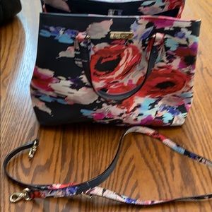 Kate Spade Milti-Handbag
